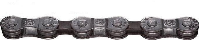 YBN S8 8 Speed Chain