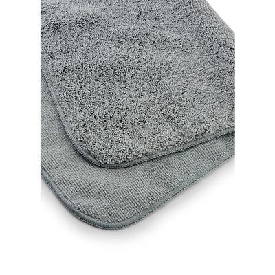Juice Lubes Microfibre Juice Rag Finishing Cloth