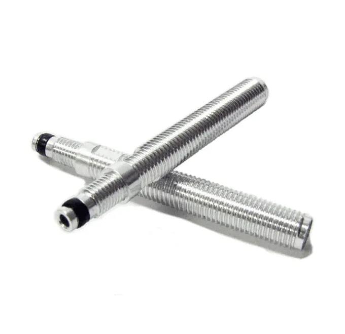 Stan's NoTubes Threaded Valve Extenders