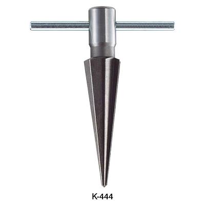 Hozan Taper Reamer