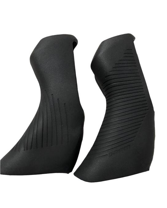 Generic Brake Hoods for SRAM Rival 12 Speed