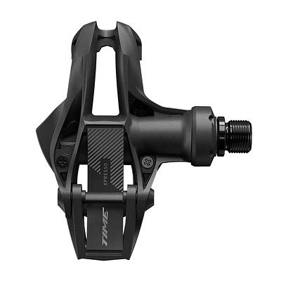 Time Xpresso Clipless Road Pedal (Black)