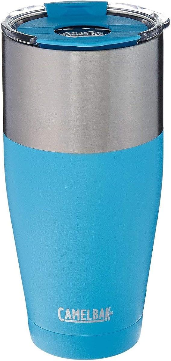 Camelbak Kickbak Tumbler (Glacier)