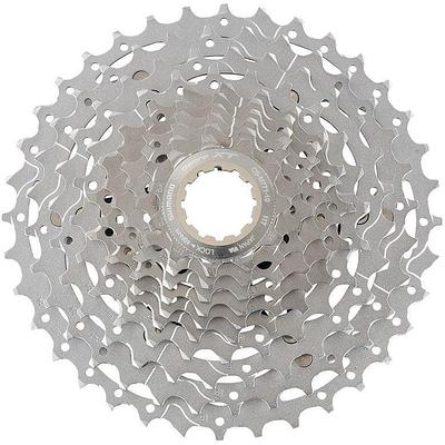 Shimano Deore M771 10 Speed Cassette