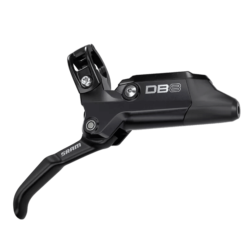 Sram DB8 post Mount Hydraulic Disc Brake (Diffusion Black)