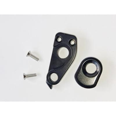 Giant Hail Dropout Derailleur Hanger for MY17 Anthem/Trance/Pique