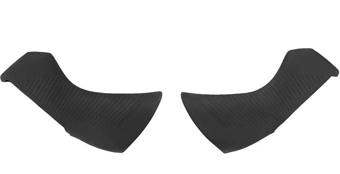 SRAM Rival ETAP AXS Hood Cover (Black)
