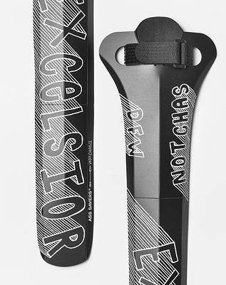 Ass Savers Fendor Bendor Big Mudguard (Excelsior/Special Edition)