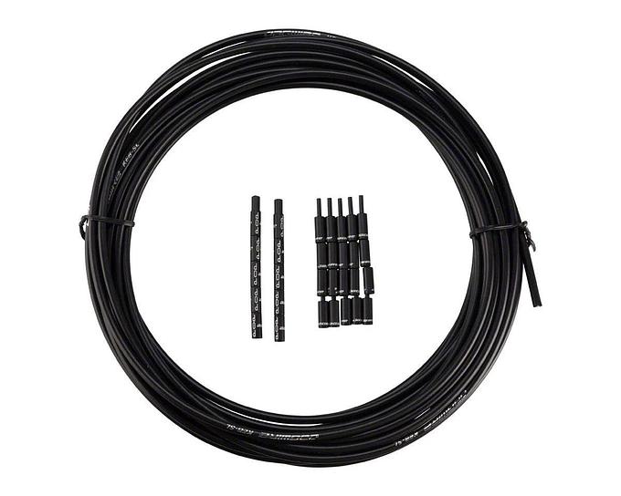 Jagwire Pro Compressionless Brake Housing