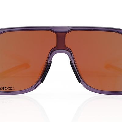 Zakpro V-Glint Lifestyle Sunglasses
