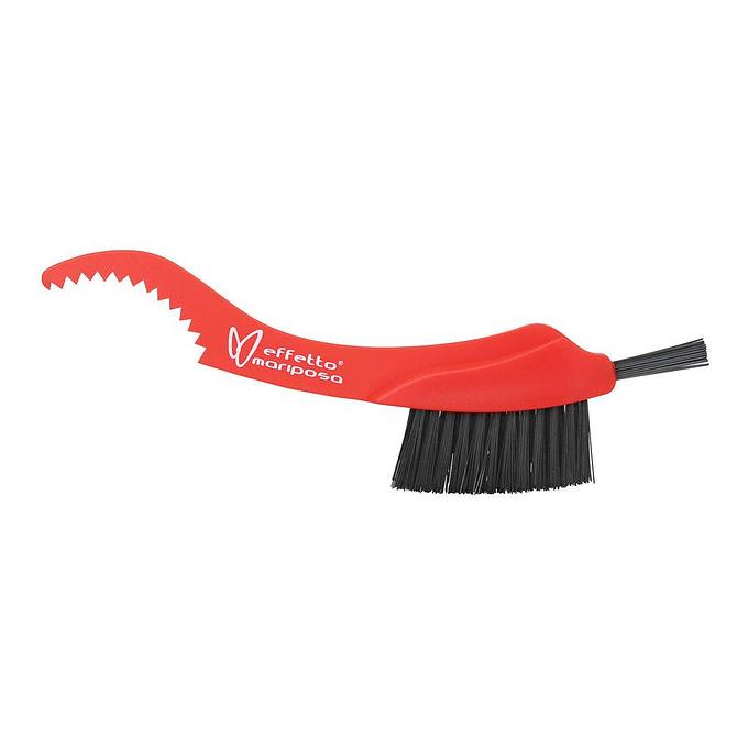 Effetto Mariposa Cog Brush For Chain & Cogs