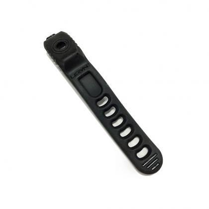Lezyne Macro/Super/Mega Mounting Strap