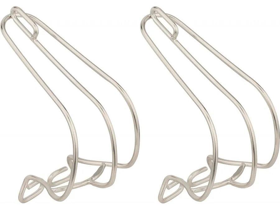 MKS Cage Toe Clip