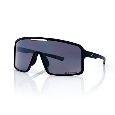 Zakpro Z-Sway Sports Sunglasses
