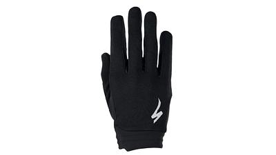 Specialized Trail Men's Cycling Gloves (Black)