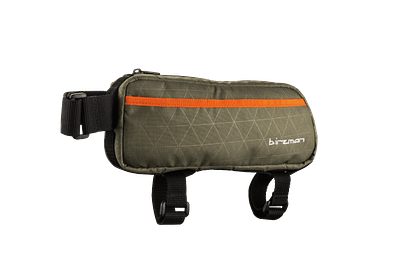 Birzman Packman Travel Top Tube pack
