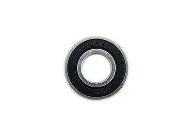 Tripeak 12x28x8mm Steel Hub Bearing