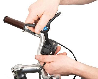 Park Tool Bicycle Electronic Shift Tool