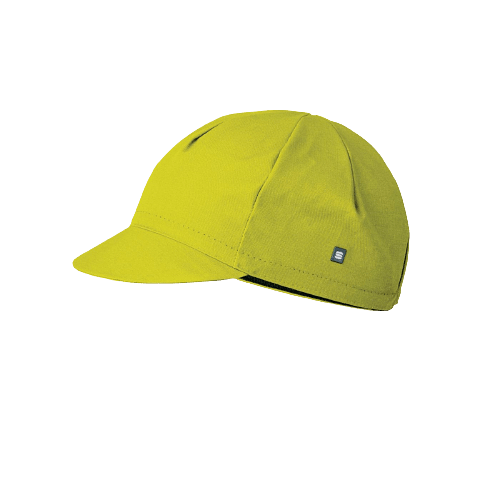 Sportful Matchy Mens Cycling Cap (Cedar)