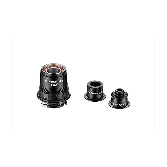 Giant SRAM XDR SLR 2 Freehub Body Kits