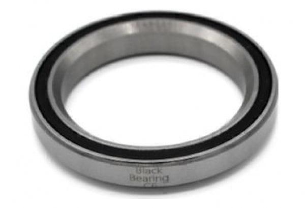 Blackbearing C6 Headset Bearing