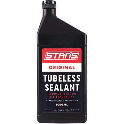 Stan's NoTubes Original Tubeless Tire Sealant