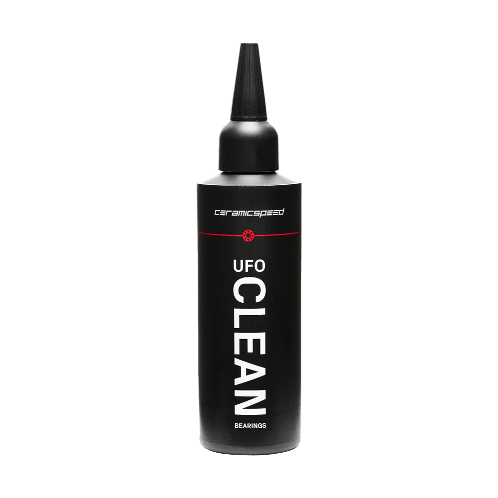 Ceramicspeed UFO Clean Bearing
