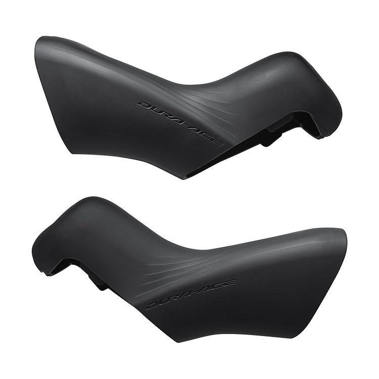 Shimano Dura Ace Di2 Brake Hoods for ST-R9270 (Pair)