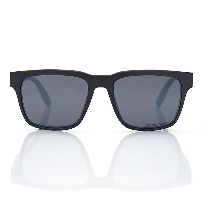 Zakpro Vallaro-G Lifestyle Sunglasses
