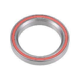 Token 24x37x7 Ceramic Headset Bearing