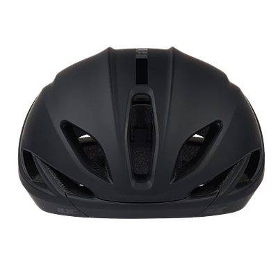 HJC Furion 3 Road Cycling Helmet (Matt Black)