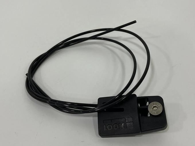 Look Replacement Housing Stop Kit for 795 Blade RS
