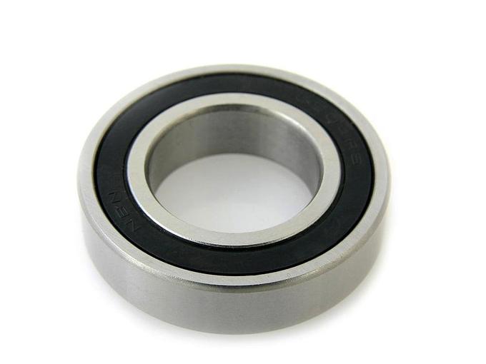 Tripeak ABEC5 Bearing #6904 (20x37x9mm)
