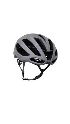 Kask Protone Icon Road Cycling Helmet (Grey Matt)