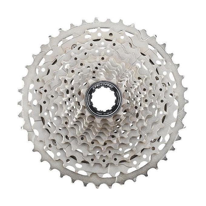 Shimano Deore M5100 11 Speed Cassette