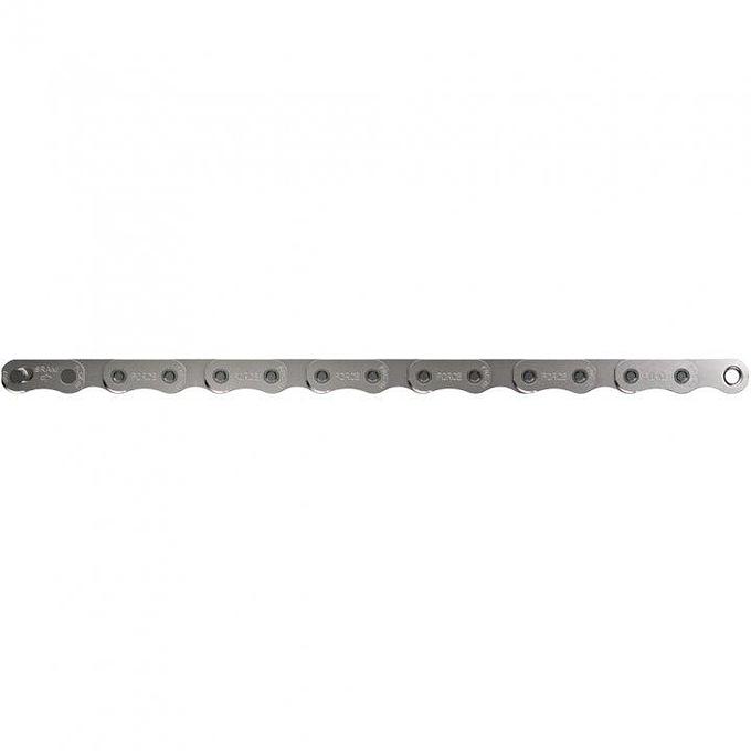SRAM Force 12 Speed Chain
