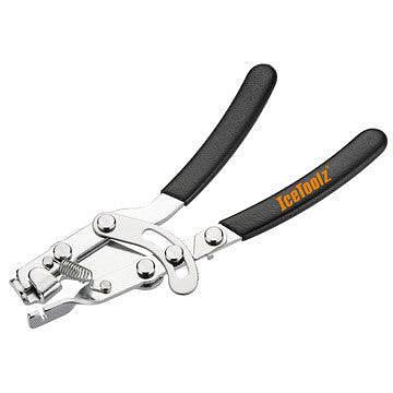 IceToolz Cable Plier