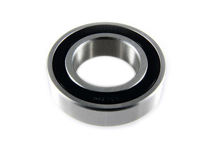 Tripeak ABEC3 Bearing #6904 (20X37X9mm)