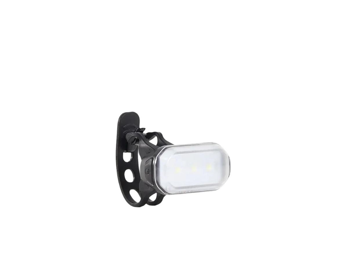 Trek Ion 50 R 50 Front Light (Black)