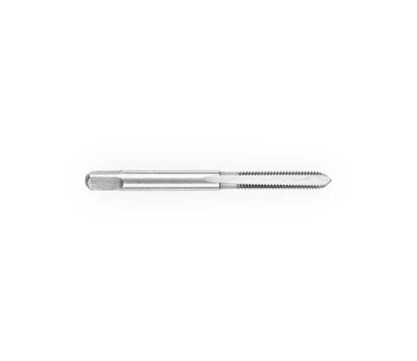 Park Tool Frame Tap - 5x0.8mm - Water Bottle, Toe Clip, Fender Bosses
