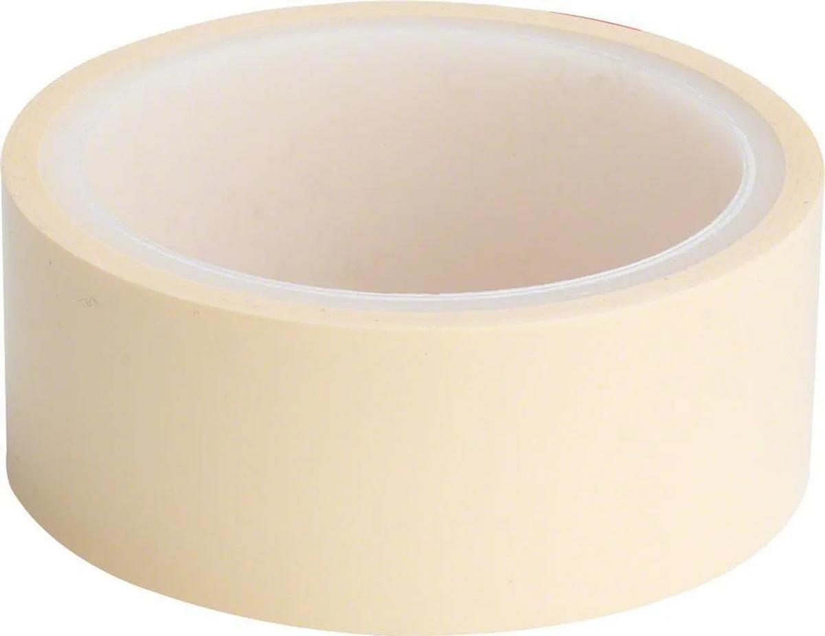 SunRingle STR Tubeless Rim Tape