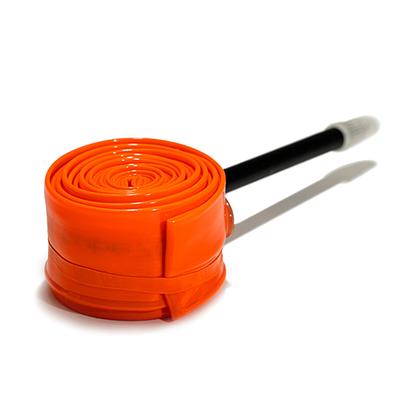 Magene EXAR 700x23-28c 45mm Presta Valve Road TPU Tube