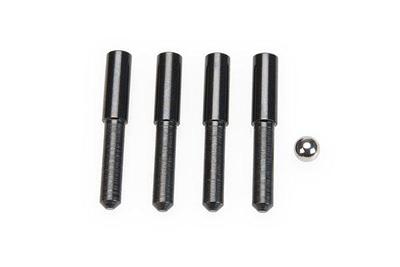 Park Tool Replacement Chain Tool Pin Kit