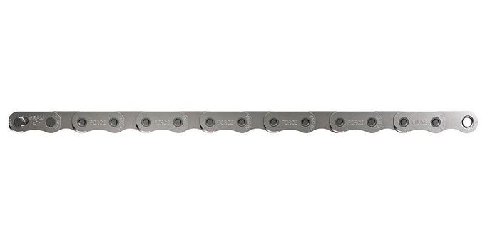SRAM PC-Force 12 Speed Chain