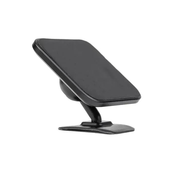 Peak Design Mobile Car Mount VHB (Black)