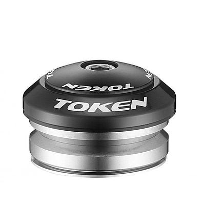 Token CHAA7 Omega Premium Integrated Headset