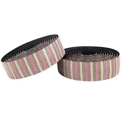 BTP Bling Bartape (Sandy Pink)