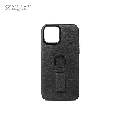 Peak Design iPhone 13 Pro Everyday Loop Phone Case (Charcoal)