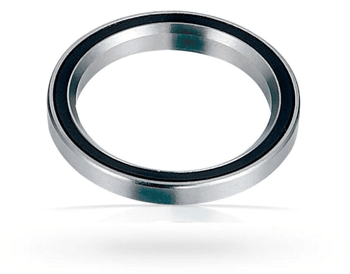 Black Bearing 608 Wheel Bearing