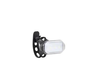 Trek Ion 50 R 50 Front Light (Black)